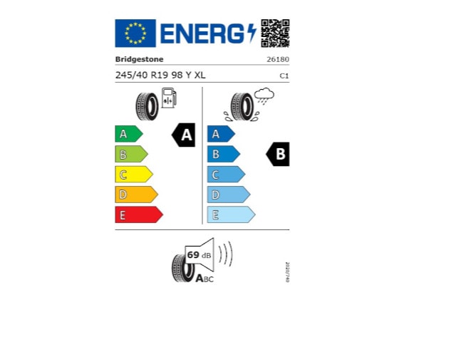 Audi A5 Avant S-Tronic