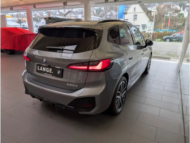 BMW 230 Active Tourer M-Sport xDrive