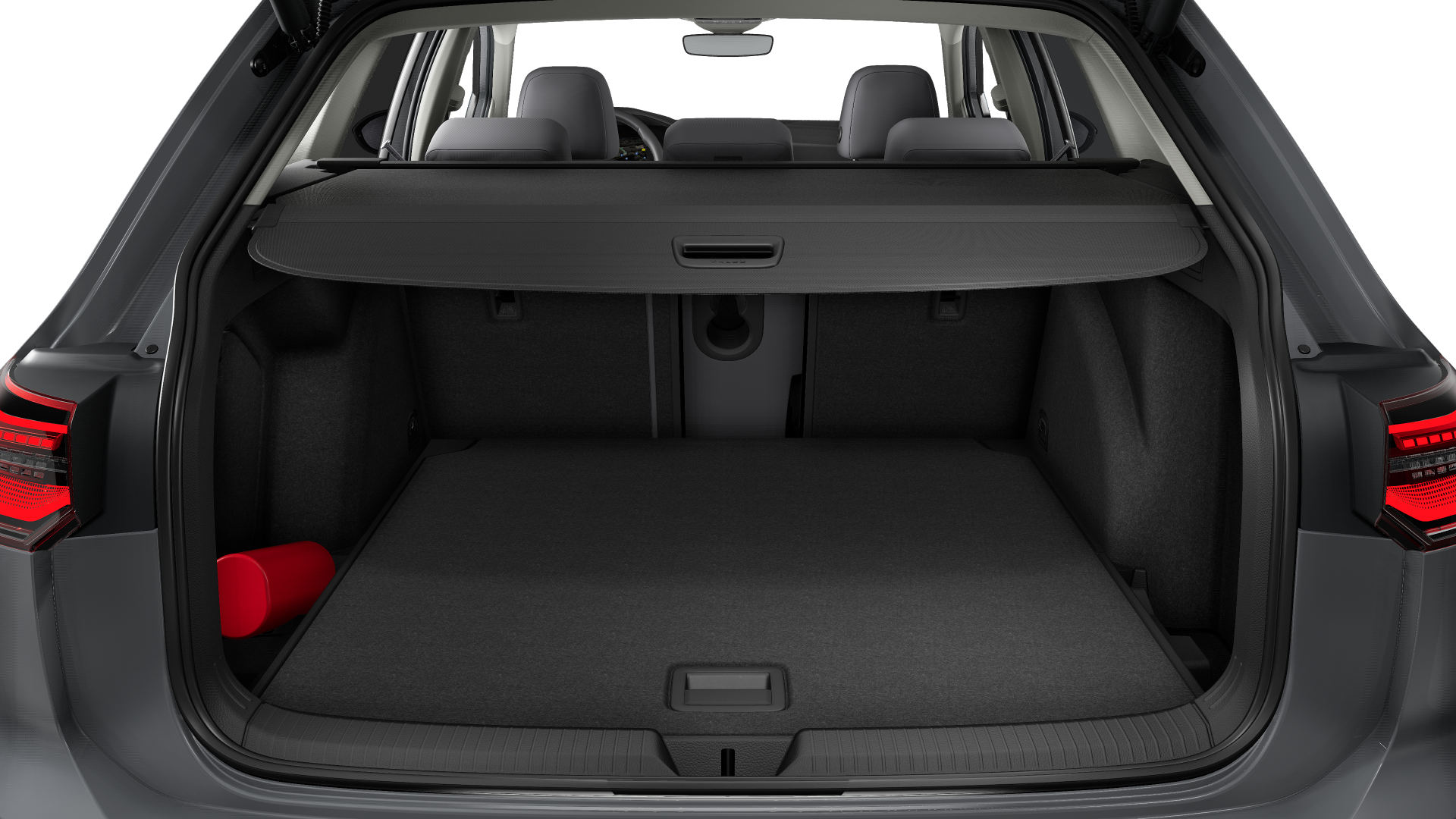 Volkswagen Golf 2.0 TDI Golf VIII