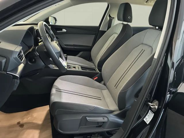 Seat Leon 1.0 TSI Style