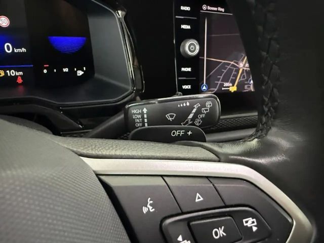 Volkswagen Taigo 1.0 TSI DSG Life