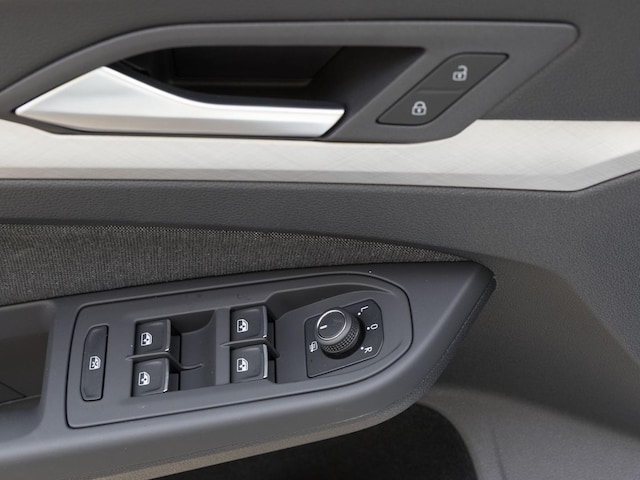 Volkswagen Golf 1.5 TSI Life