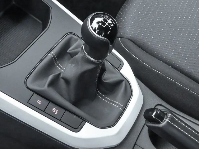 Seat Arona 1.0 TSI Style