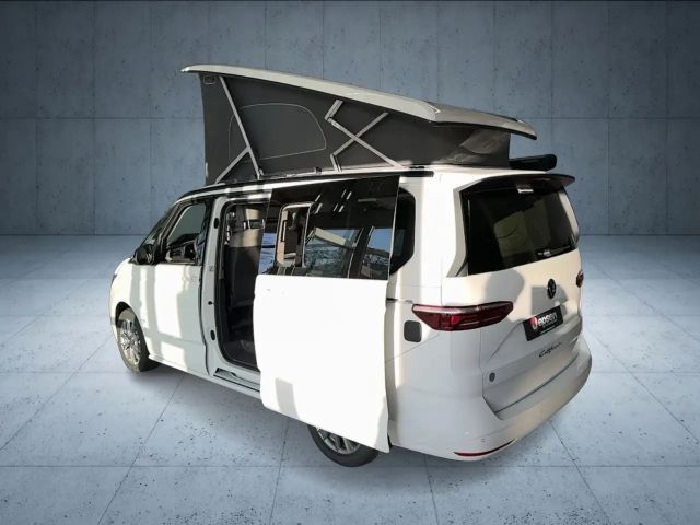 Volkswagen California DSG Ocean T7