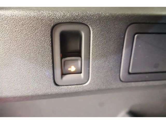 Volkswagen Tiguan 2.0 TDI DSG