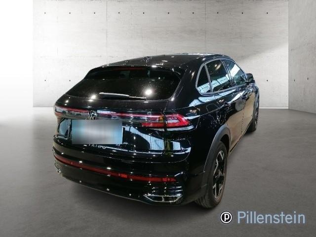 Volkswagen Taigo 1.0 TSI IQ.Drive R-Line