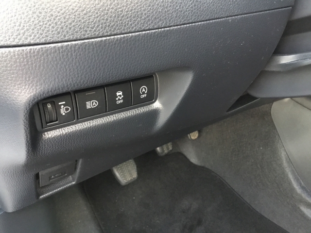 Toyota Aygo X 5-deurs Basis Business