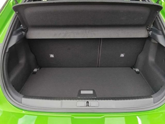 Opel Mokka GS-Line Grand Sport