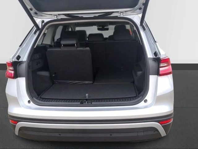 Skoda Kodiaq 1.5 eTSI DSG 7 Sitze Pano/ -22% günstiger