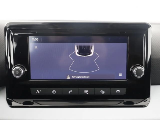 Seat Arona 1.0 EcoTSI DSG Style