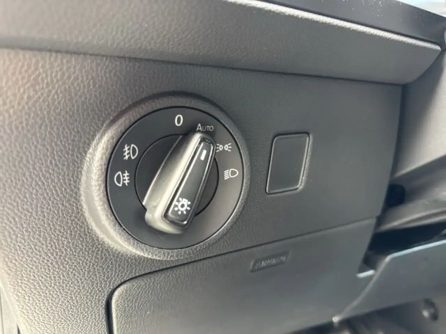 Cupra Ateca 2.0 TSI 4Drive DSG