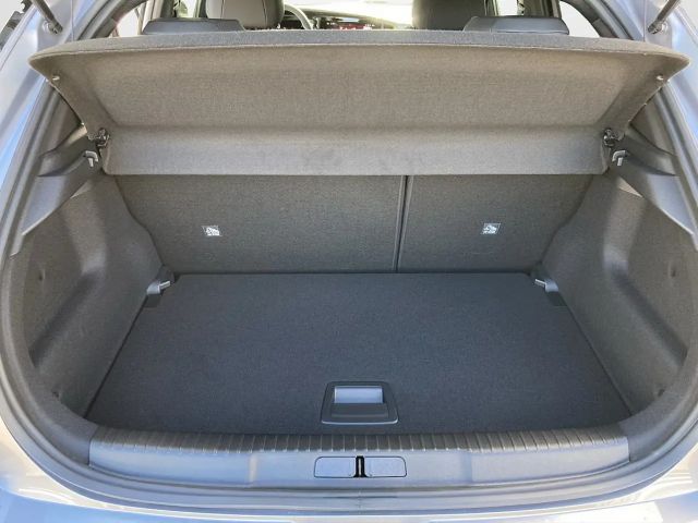 Opel Mokka GS-Line Grand Sport