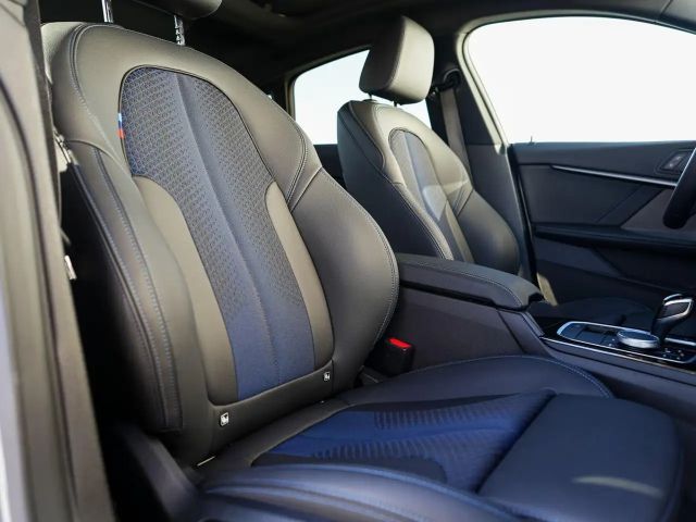 BMW 235 235i Coupé Gran Coupé Sedan xDrive