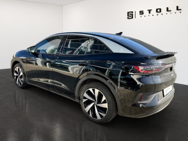 Volkswagen ID.5 150 kW Pro