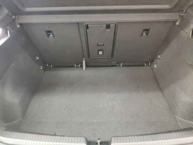 Volkswagen ID.3 77 KWh Performance Pro