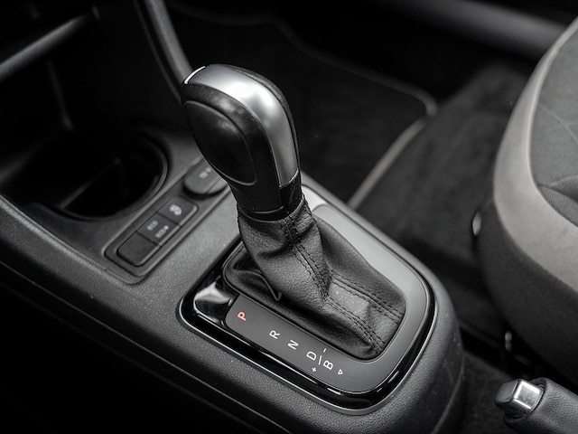 Volkswagen e-up! Plus Style