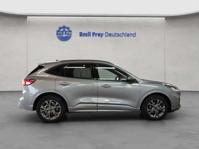 Ford Kuga EcoBoost ST Line X