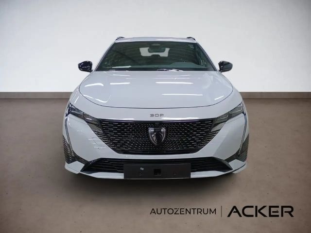 Peugeot 308 GT-Line PureTech SW