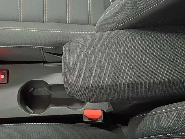 Dacia Jogger Extreme TCe 100