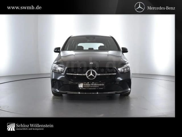 Mercedes-Benz B 180 Progressive