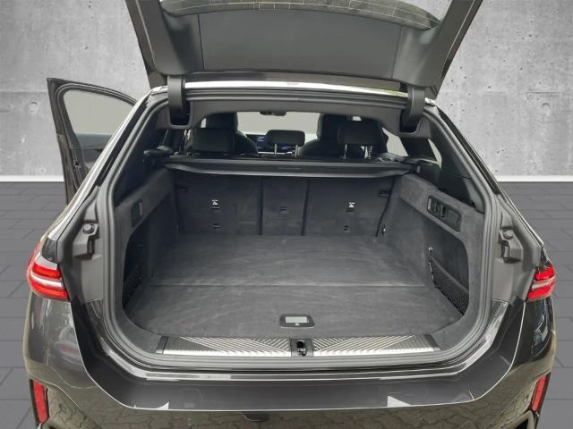 BMW 540 540d M-Sport xDrive