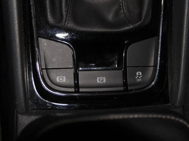 Skoda Karoq 1.5 TSI Style Style
