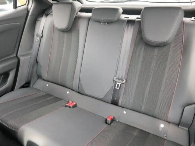 Opel Mokka GS-Line Grand Sport