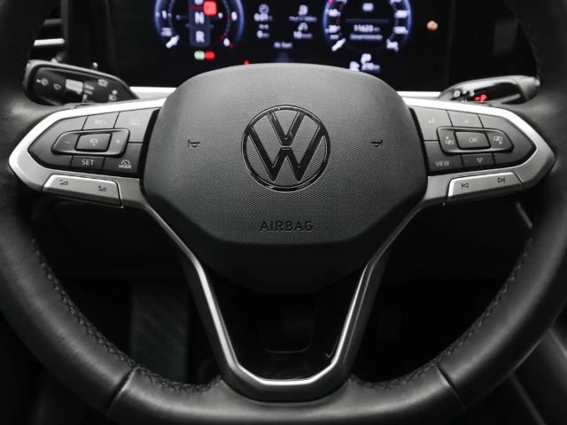 Volkswagen Passat 2.0 TDI Business DSG IQ.Drive