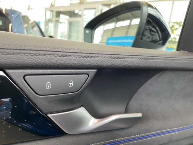 Volkswagen Passat DSG Variant eHybrid