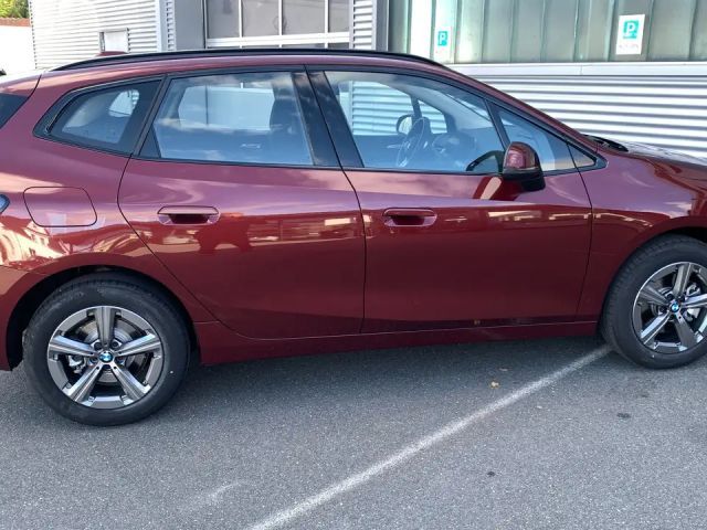 BMW 220 220i Active Tourer