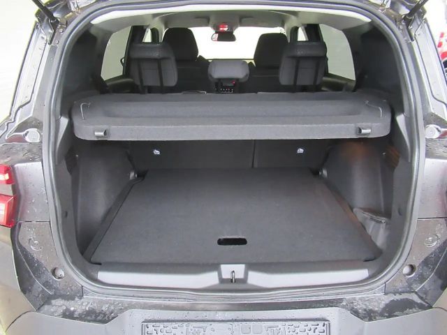 Opel Frontera 44 kWh GS e-Frontera