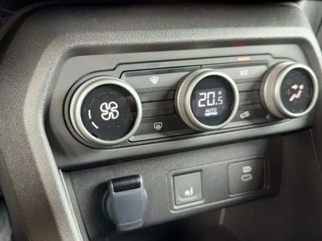 Dacia Jogger 1.0 TCe Extreme TCe 110