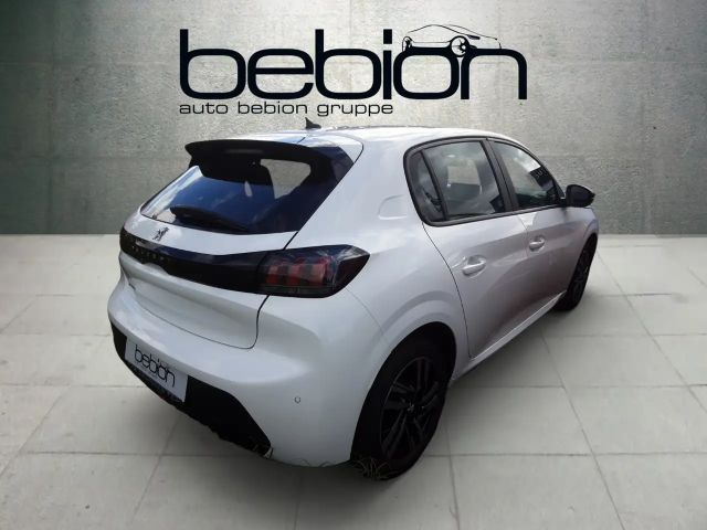 Peugeot 208 Active Pack PureTech