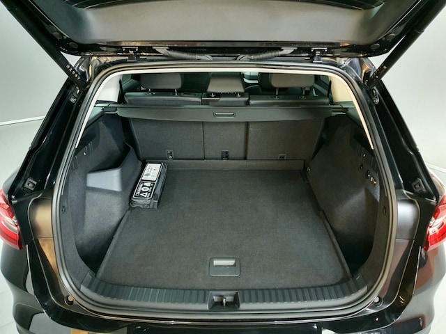 Skoda Kodiaq 2.0 TDI 4x4 Selection