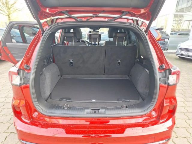 Ford Kuga Plug in Hybrid ST Line X