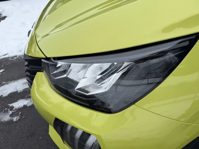 Peugeot 208 Active Pack PureTech