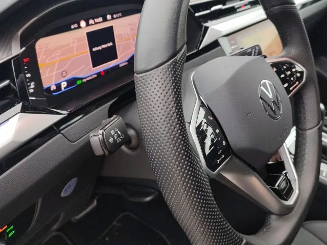 Volkswagen Arteon 2.0 TDI DSG R-Line