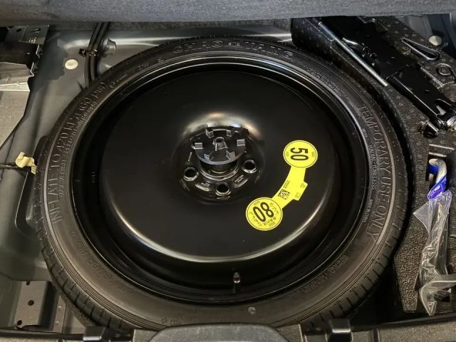 Volvo XC40 Dark Plus