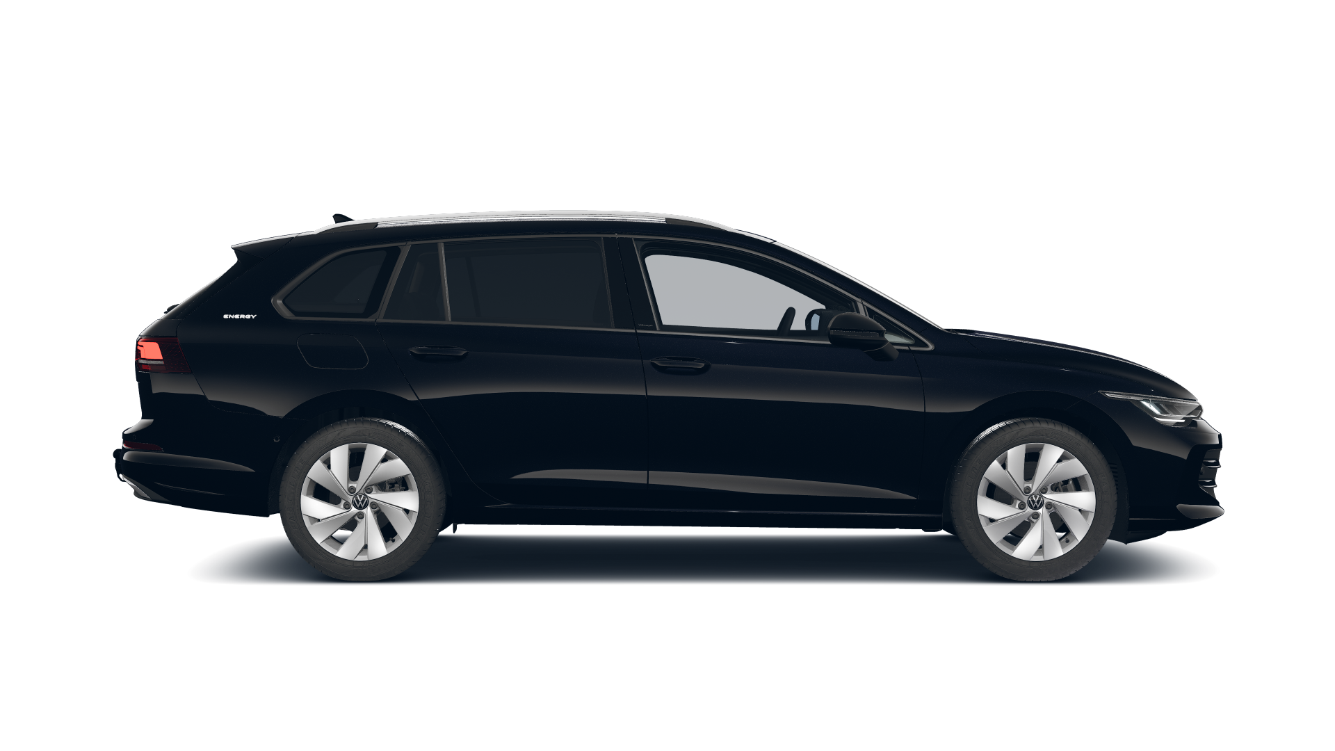 Volkswagen Golf 2.0 TDI DSG Variant