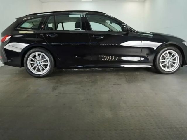 BMW 318 318i Touring