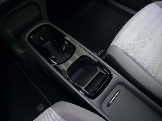 Volkswagen ID.3 Performance Pro