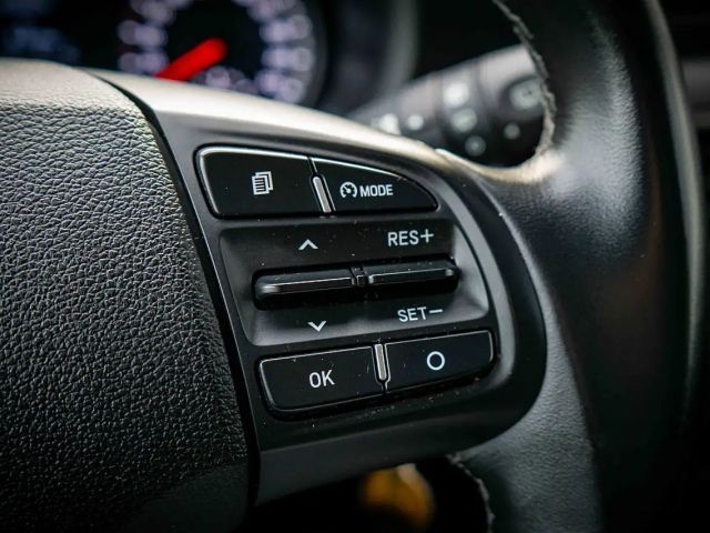 Hyundai i10 1,0 *WENIG KILOMETER*