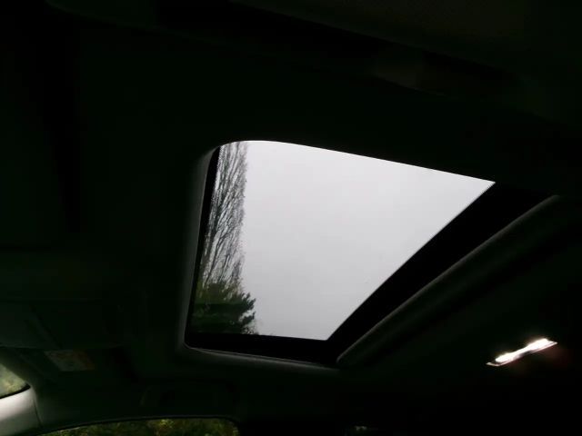 Mazda CX-30 SkyActiv e-Skyactiv