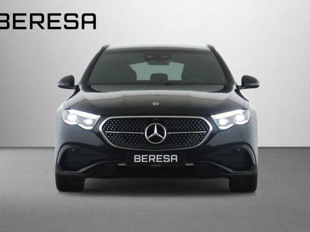 Mercedes-Benz E 450 4MATIC Estate