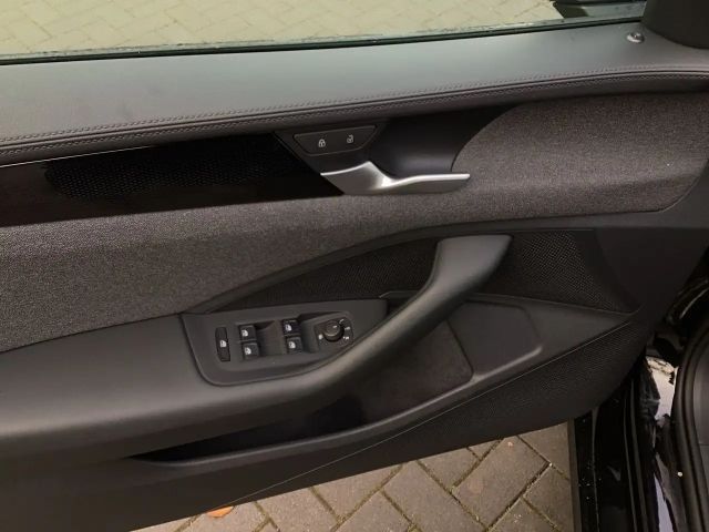 Volkswagen Passat 1.5 TSI DSG Variant