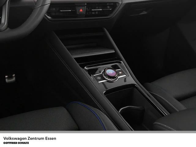 Volkswagen Tayron 4Motion R-Line