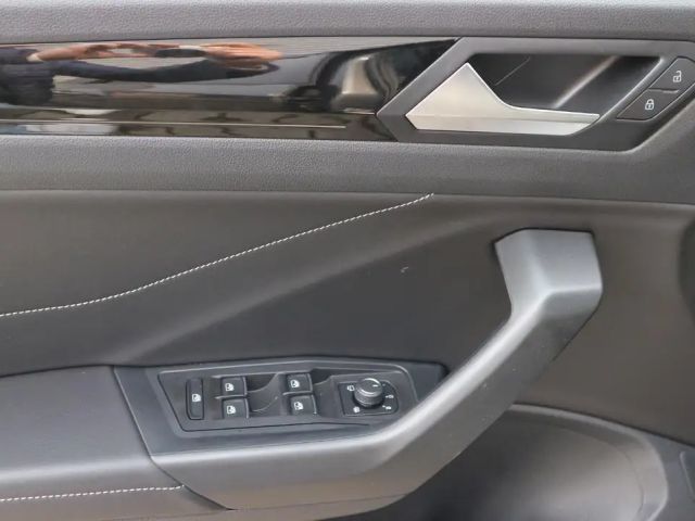 Volkswagen T-Roc 4Motion IQ.Drive R-Line