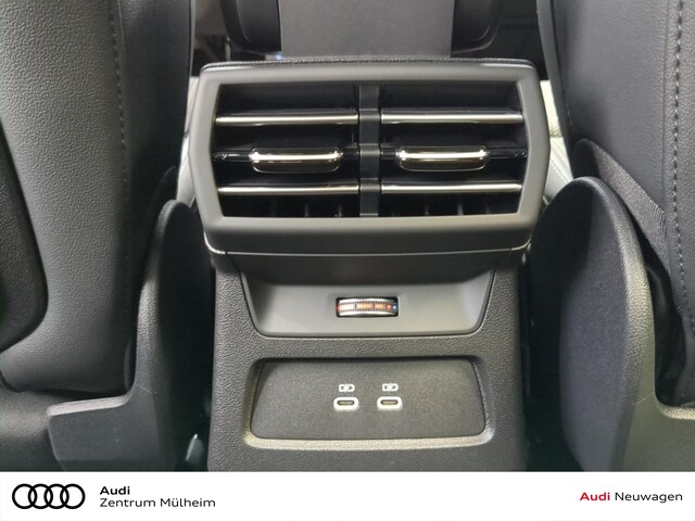 Audi S3 Quattro S-Tronic Sedan