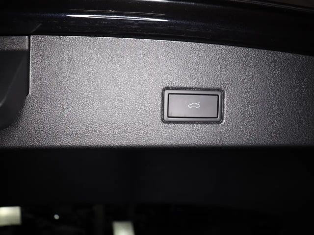 Volkswagen T-Roc 2.0 TSI DSG Style