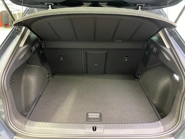 Cupra Formentor 1.5 TSI